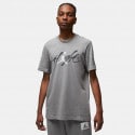 Jordan Men's T-shirt