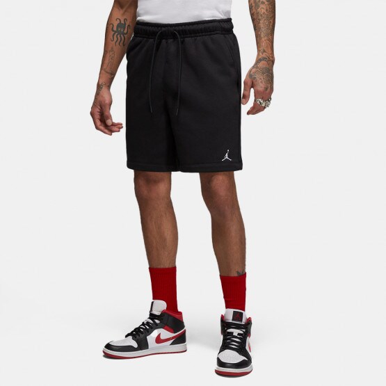 Jordan Essentials Men's Shorts