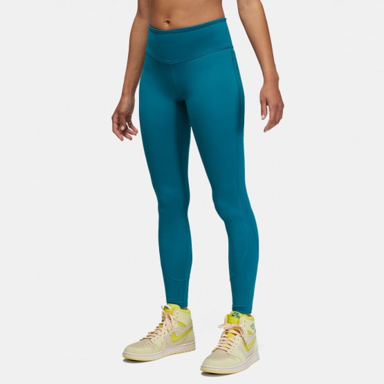 Jordan Sport Women's Leggings