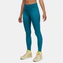 Jordan Sport Women's Leggings