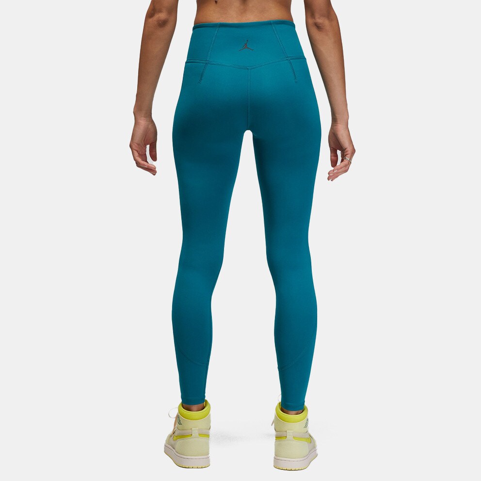 Jordan Sport Women's Leggings