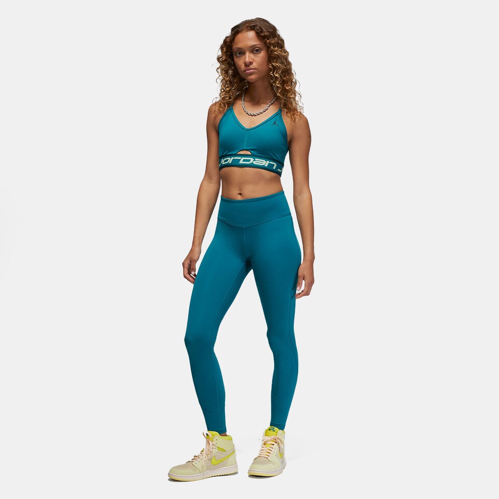 Jordan Sport Women's Leggings