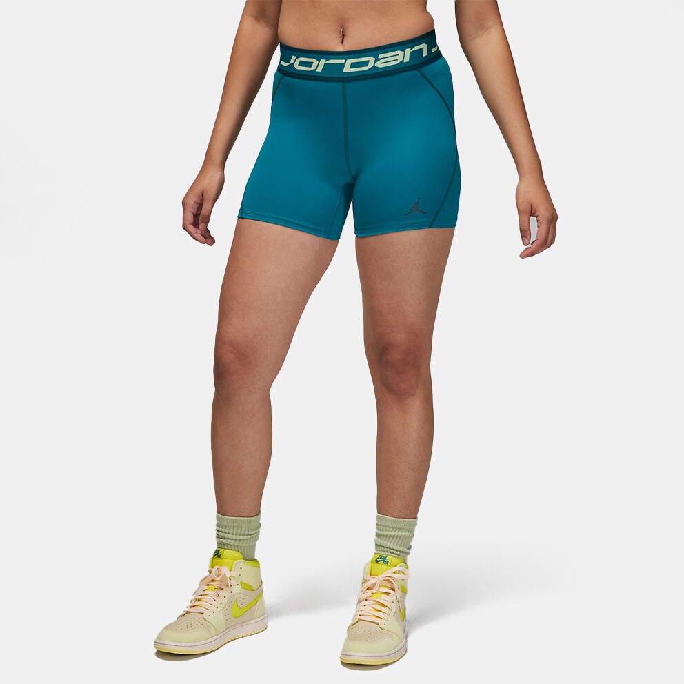 Jordan Sport Women's Shorts