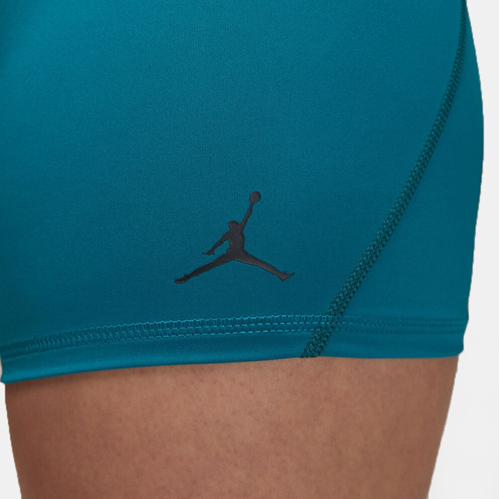 Jordan Sport Women's Shorts