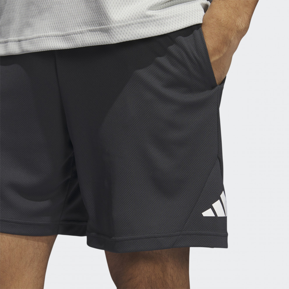 adidas Bos Short