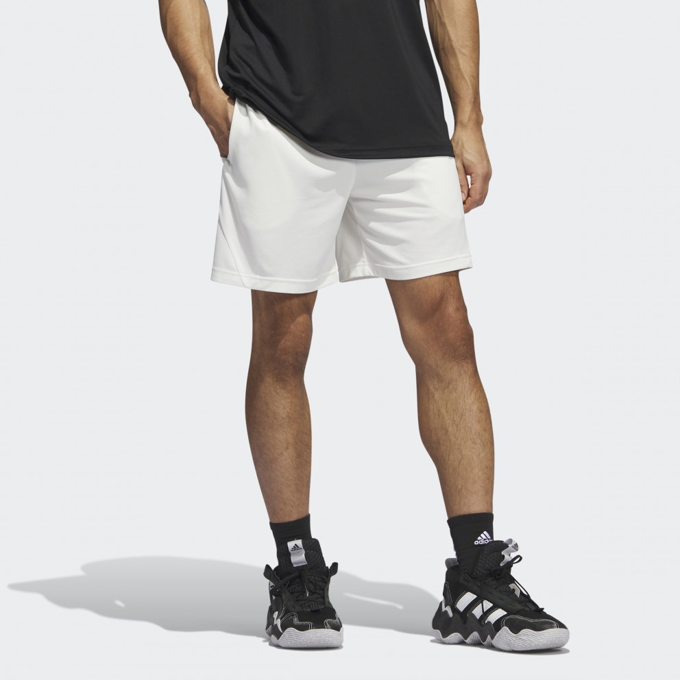 adidas Bos Short