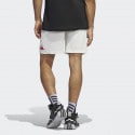 adidas Bos Short