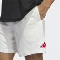 adidas Bos Short