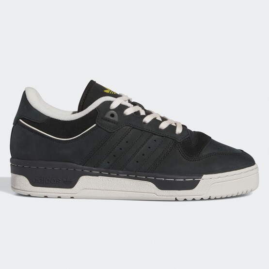 adidas Originals Rivalry 86 Low 003 Ανδρικά Παπούτσια