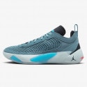 Jordan Luka 1 Next Nature Men's Basketball Shoes