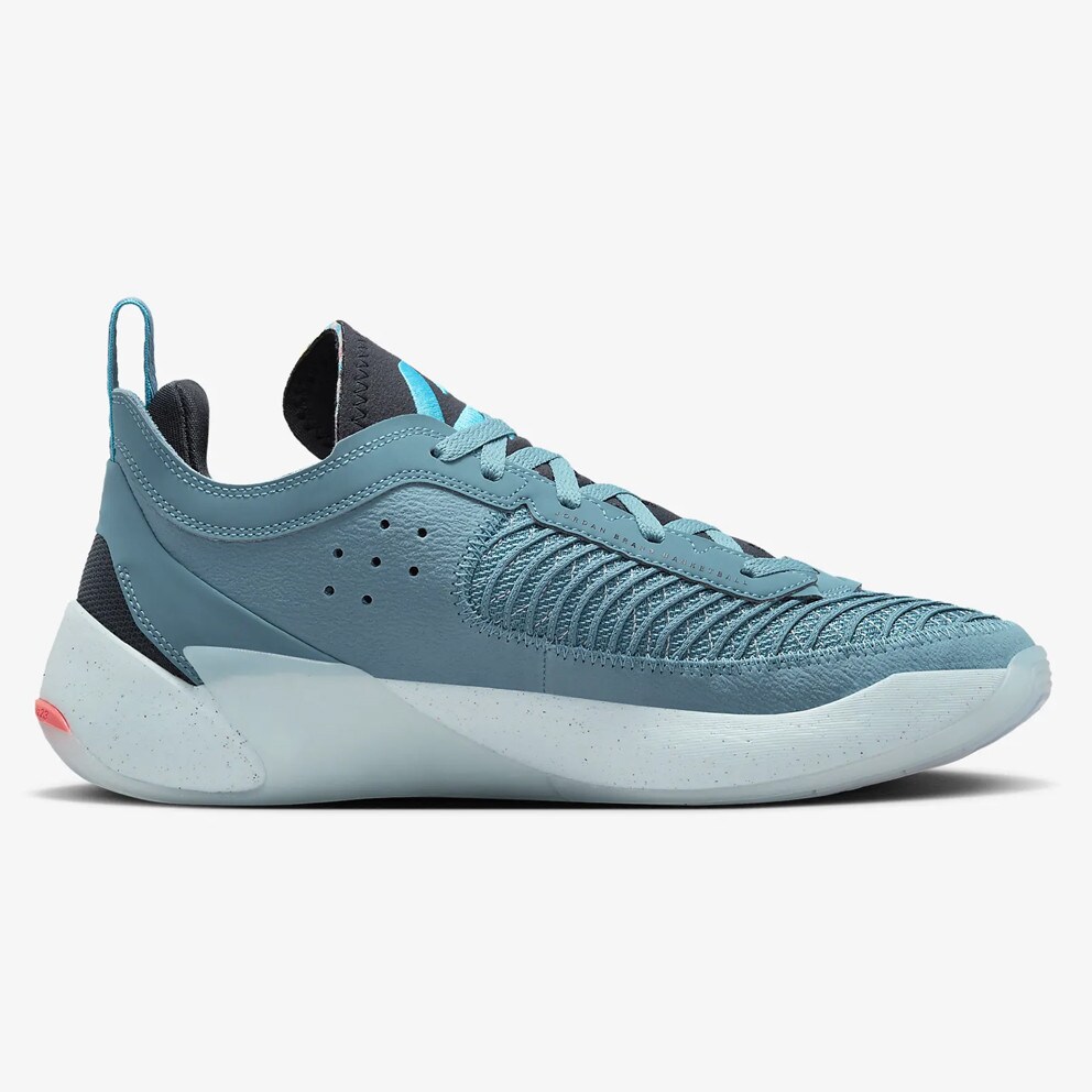 Jordan Luka 1 Next Nature Men's Basketball Shoes