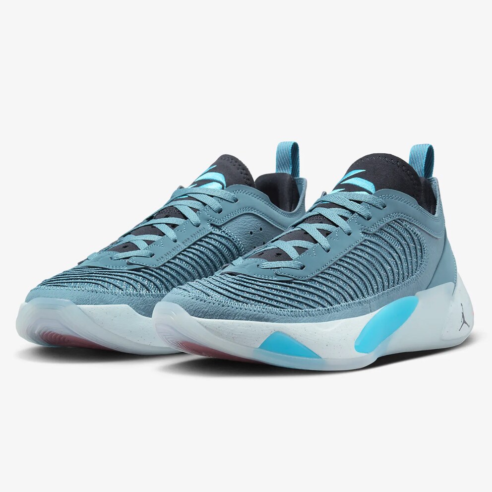 Jordan Luka 1 Next Nature Men's Basketball Shoes