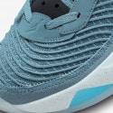 Jordan Luka 1 Next Nature Men's Basketball Shoes