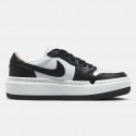 Air Jordan 1 Elevate Low Women's Shoes