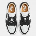 Air Jordan 1 Elevate Low Γυναικεία Παπούτσια