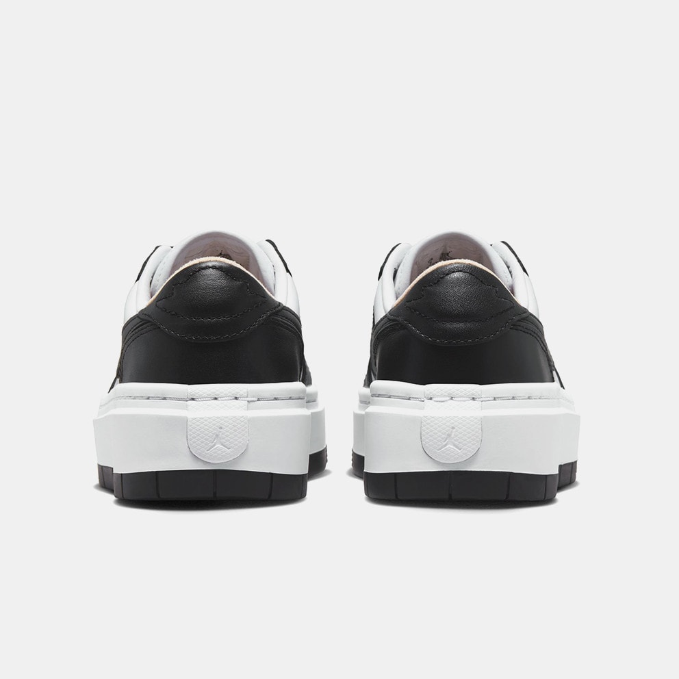 Air Jordan 1 Elevate Low Γυναικεία Παπούτσια