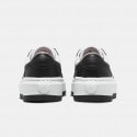 Air Jordan 1 Elevate Low Women's Shoes