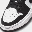 Air Jordan 1 Elevate Low Γυναικεία Παπούτσια