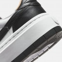 Air Jordan 1 Elevate Low Γυναικεία Παπούτσια