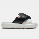 Jordan Sophia Women's Slides