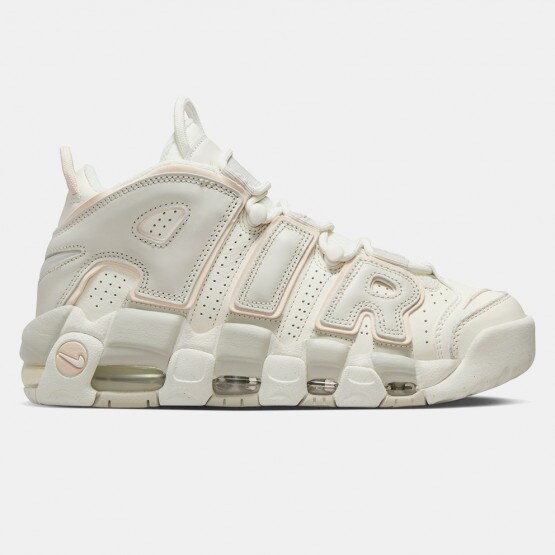 Nike Air More Uptempo Γυναικεία Παπούτσια