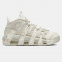 Nike Air More Uptempo Women's Shoes