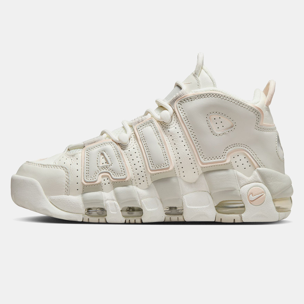 Nike Air More Uptempo Women's Shoes