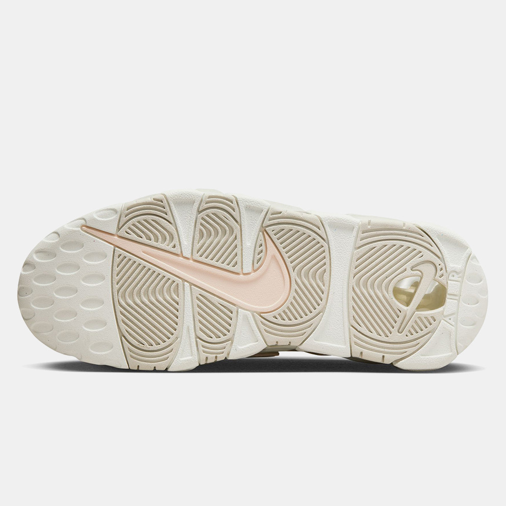 Nike Air More Uptempo Women's Shoes