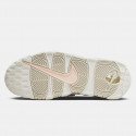 Nike Air More Uptempo Women's Shoes