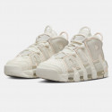 Nike Air More Uptempo Women's Shoes