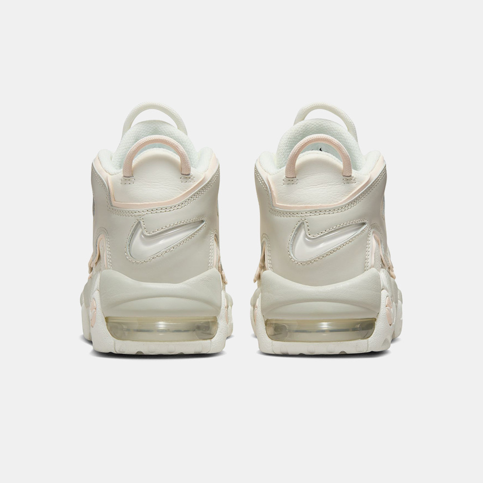Nike Air More Uptempo Women's Shoes