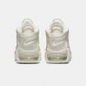 Nike Air More Uptempo Women's Shoes