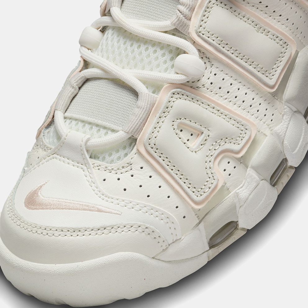 Nike Air More Uptempo Women's Shoes