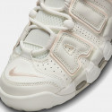 Nike Air More Uptempo Women's Shoes