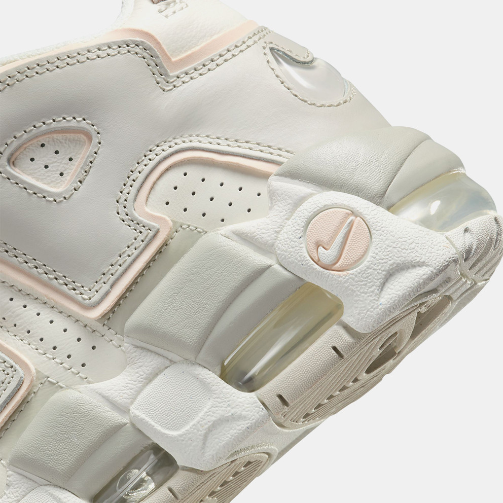 Nike Air More Uptempo Women's Shoes