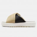 Jordan Sophia Women's Slides