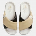 Jordan Sophia Women's Slides