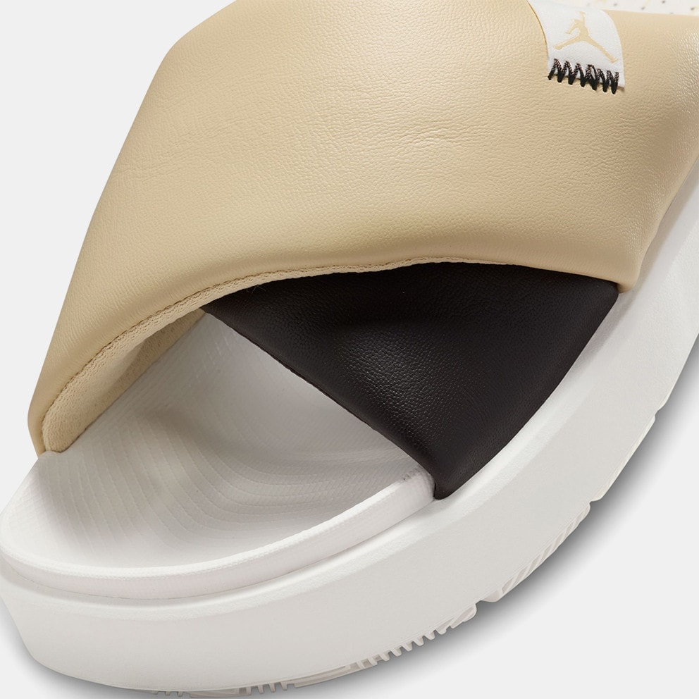 Jordan Sophia Women's Slides