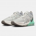 Nike LeBron Witness 7 Unisex Μπασκετικά Μποτάκια