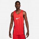 Nike Dri-FIT Icon Men's Tank Top