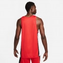 Nike Dri-FIT Icon Men's Tank Top