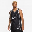 Nike Dri-FIT DNA Men's Basketball Jersey