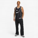 Nike Dri-FIT DNA Men's Basketball Jersey