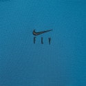 Nike Dri-FIT Warmup Γυναικείο T-Shirt