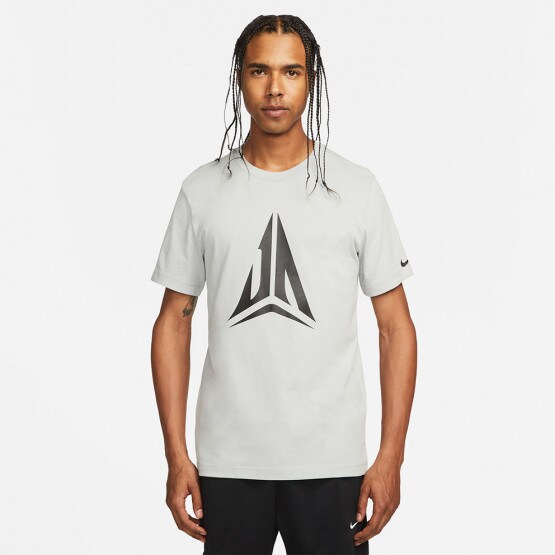 Nike Ja Ανδρικό T-Shirt