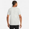 Nike Ja Men's T-Shirt