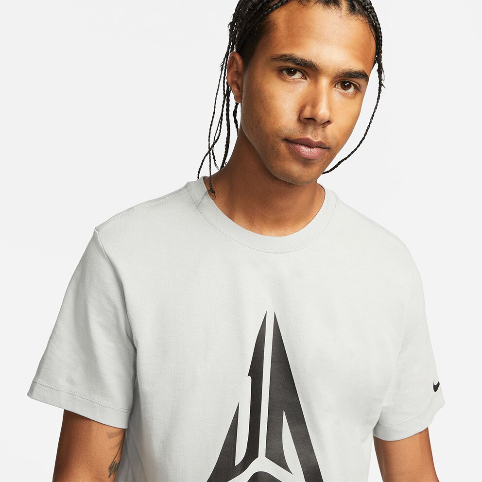 Nike Ja Men's T-Shirt