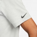 Nike Ja Ανδρικό T-Shirt