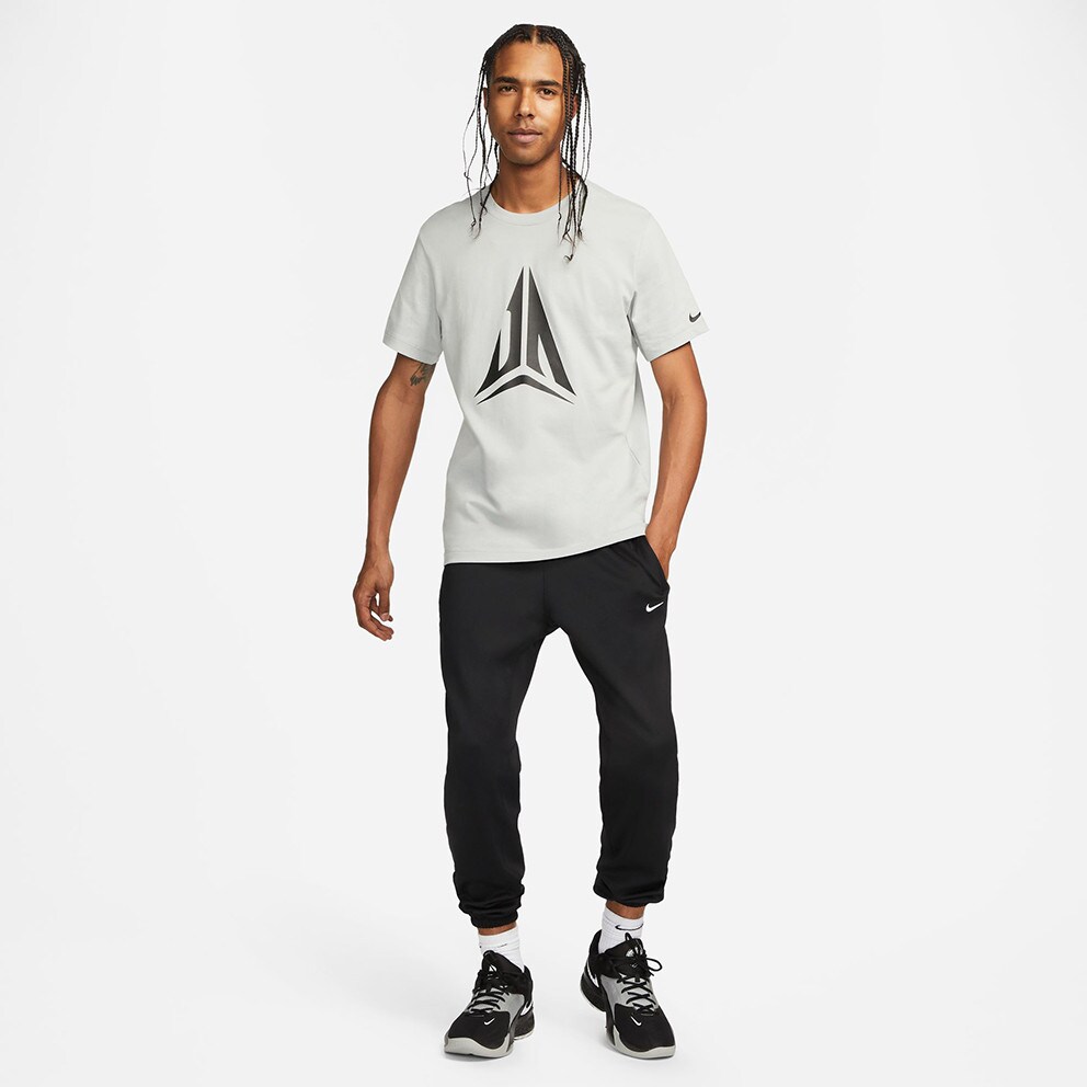 Nike Ja Men's T-Shirt