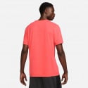 Nike Dri-FIT Ανδρικό T-Shirt